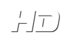 hd-icon